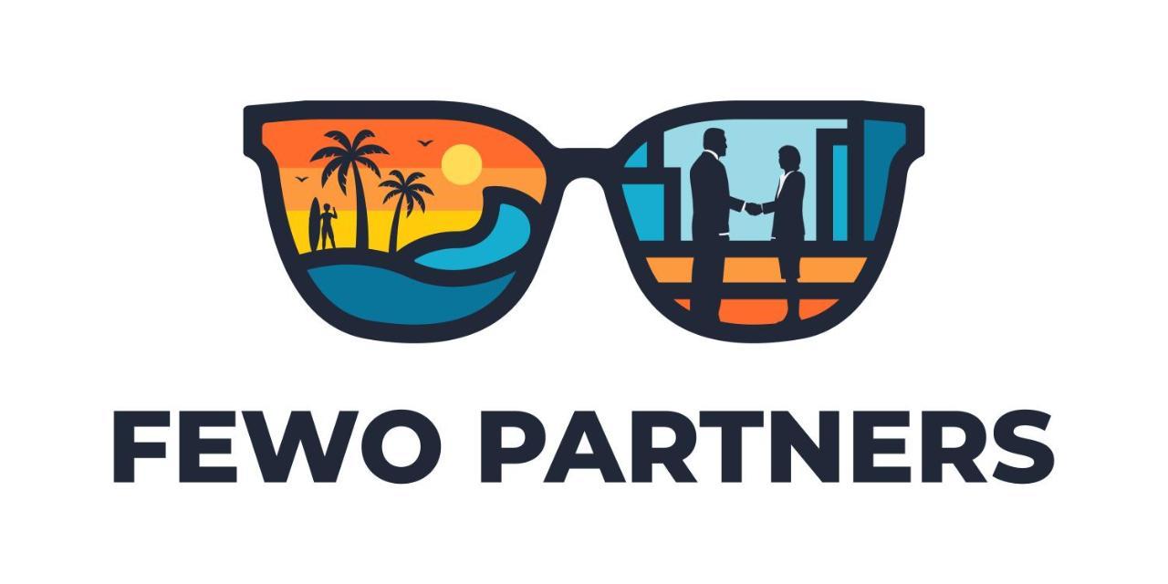 Fewo Partners - Fewo Bella Donna 95Qm In Wildau Naehe Ber-Airport المظهر الخارجي الصورة